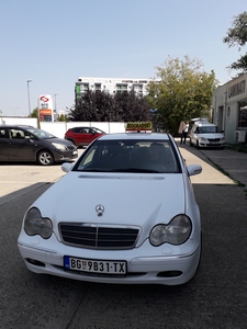 Vozilo - vozač Predrag Polic