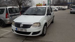 Vozilo - vozač Safet Jusović