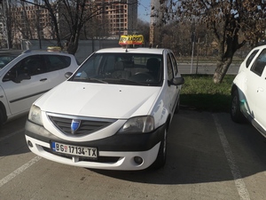 Vozilo - vozač Dragomir Sabljić