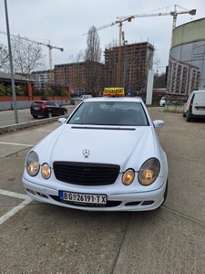 Vozilo - vozač Nedeljko Purić