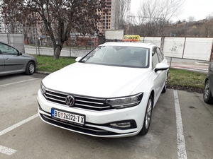 Vozilo - vozač Siniša Ristović