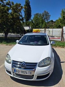 Vozilo - vozač Milovan Pupovac