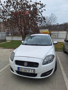 Vozilo - vozač Zoran Đurđević