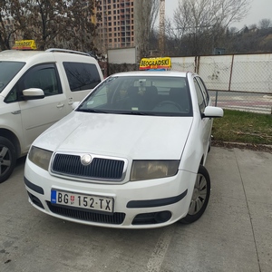 Vozilo - vozač Nebojša Petković