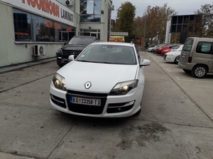 Vozilo - vozač Dragan Nikolić