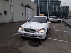 Vozilo - vozač Dragutin Antonijević