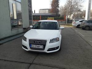 Vozilo - vozač Igor Kojic