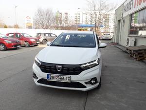 Vozilo - vozač Mihael Radosavljević