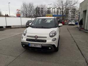 Vozilo - vozač Ljubiša Tomaš