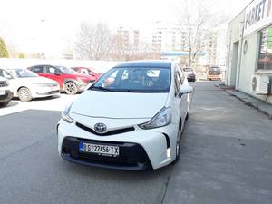 Vozilo - vozač Milan Marinković