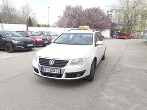 Vozilo - vozač Mirko Pavlović