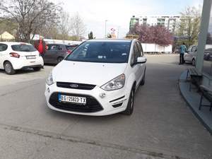 Vozilo - vozač Dragan Miletić