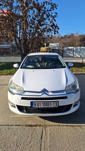 Vozilo - vozač Dragan Đorđević