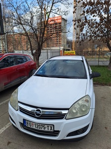 Vozilo - vozač Nenad Obradovic