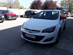 Vozilo - vozač Jovan Pejić